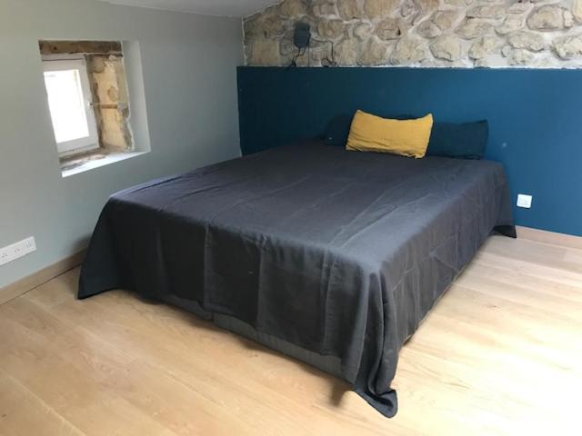 Nicely Renovated Wine-Grower House Fargues-Saint-Hilaire Zewnętrze zdjęcie